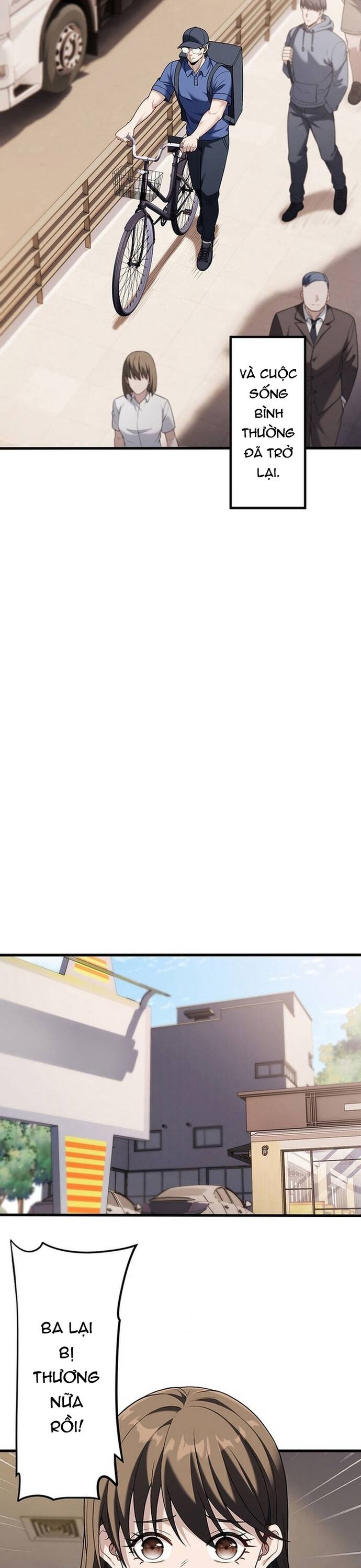 Vô Danh Lão Giang Hồ - chap21 - Trang 4